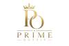 Prime Outfit